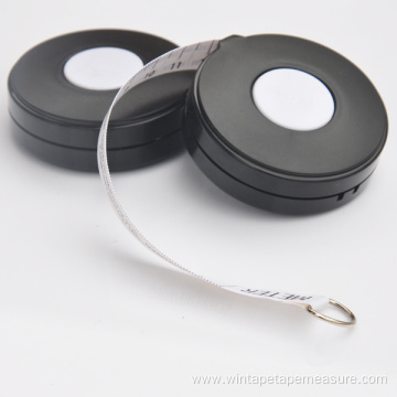 250 Cm Cattle Animal Weight Tape Measure